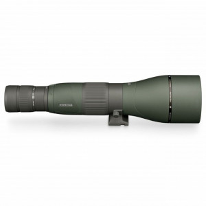 Luneta terestra Vortex Razor HD 27-60x85