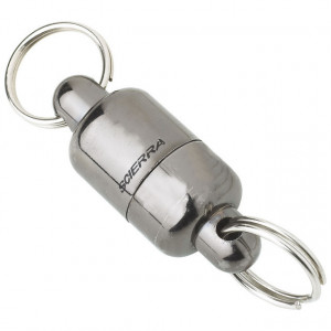 Magnet clip Scierra