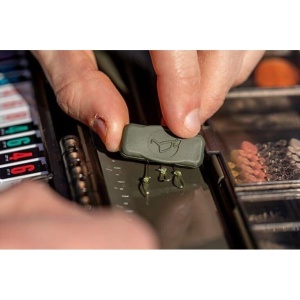 Magnet Korda pentru Cutie Accesorii - Img 3