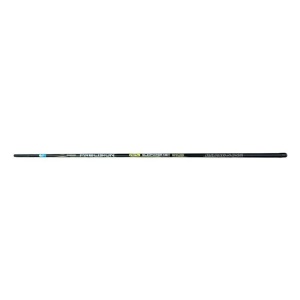 Maner minciog Baracuda Slimpower 3103 3.10m