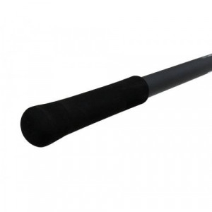 Maner minciog Carp Pro D-Carp, 2.70m - Img 5