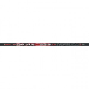 Maner Minciog Trabucco Precision RPL Landing Net 4m