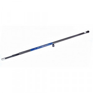 Maner telescopic minciog Formax Winner - Img 2