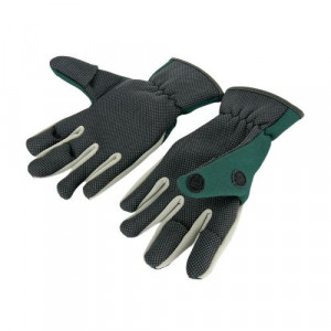 Manusi Neopren Formax - Img 3