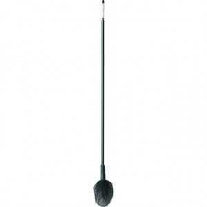 Marker luminos Jaxon Pro Carp, telescopic, 6m
