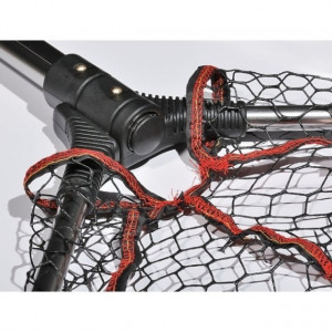 Minciog Aggressor Foldable Rubber XL- 1 segment Rapture - Img 7