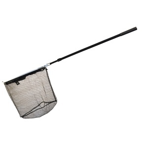 Minciog Carp Expert Classic cu Mâner Telescopic
