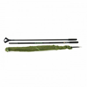 Minciog Carp Pro, 180cm, 106x106cm - Img 6