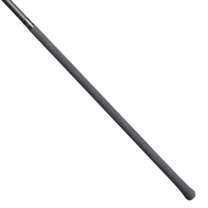 Minciog Carp Pro Diamond, 106x106, 185cm, 1 tronson - Img 4