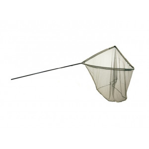 Minciog Carp Spirit Blax, 1.80m, 105x105cm