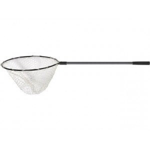 Minciog Cauciucat 180cm Rapture - Img 2