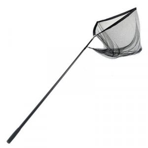 Minciog crap Carp Pro, 1.8m, 107x107 cm