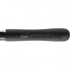 Minciog Daiwa Prorex, 55x45cm - Img 2