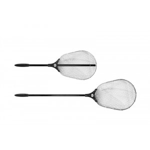 Minciog Delphin ALUX Tele, 44x33cm - Img 2