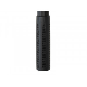Minciog Delphin Omini Quick, 215cm,65x60cm, 2 tronsoane - Img 6
