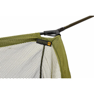 Minciog Prologic Commander, 180m, 2 segmente - Img 2