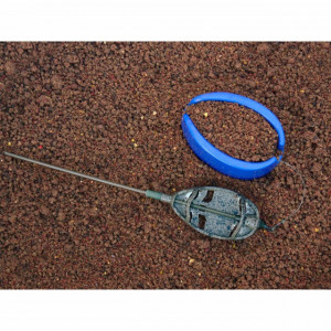 Momitoare by Dome TF Long Cast Pro, 2buc