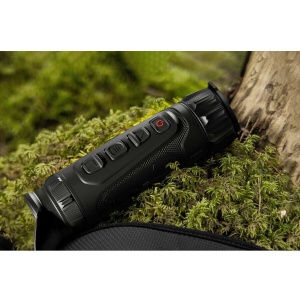 Monocular Vedere Termica Hikmicro LYNX LH19 3.0 384X288 64GB - Img 8