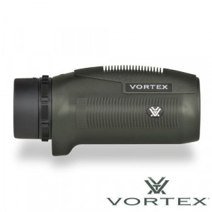 Monocular Vortex Solo 10x36