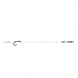 Montura Prologic XC7 15cm, 28lbs, 2buc - Img 2