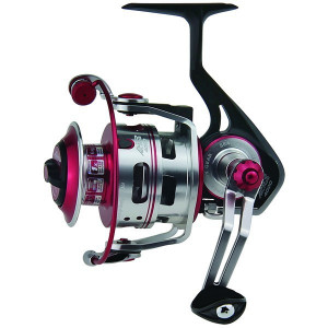 Mulineta Airblade Pro 4000 Trabucco