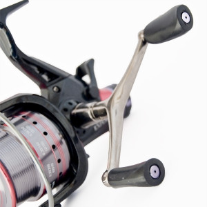 Mulineta Carp Expert Feeder Gulp 60 - Img 4