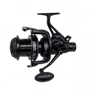 Mulineta Carp Expert XXL Runner 8000