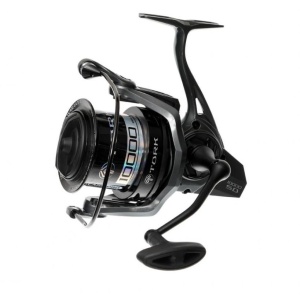 Mulineta Carp Pro Long Cast Tork