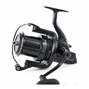 Mulineta Carp Pro Rondel Spod & Marker 10000SD
