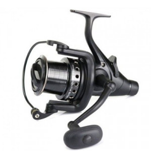 Mulineta Carp Pro Torus Runner 7000, 6 rulmenti