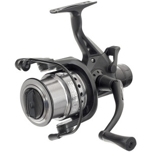 Mulineta CXP Neo Feeder Runner 5000 Carp Expert