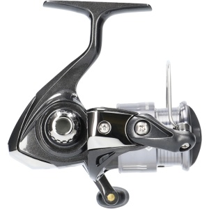 Mulineta Daiwa 26 Crossfire LT - Img 4