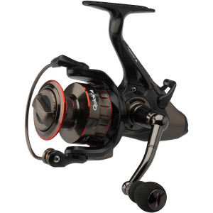 Mulineta Dam Quick 4 BF