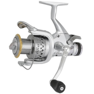 Mulineta feeder 30 II Carp Expert - Img 1