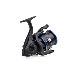 Mulineta Formax Elegance Feeder Pro V1 - Img 7