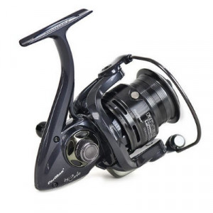 Mulineta Formax Rivercraft Feeder 4000, 7 rulmenti
