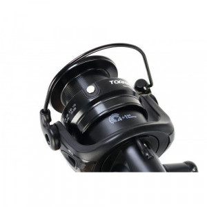 Mulineta Formax Tornado NG Carp, 6000