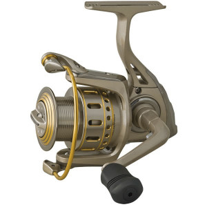 Mulineta Magnex 1000 Trabucco