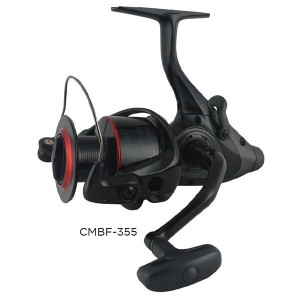 Mulineta Okuma Ceymar Baitfeeder - Img 2