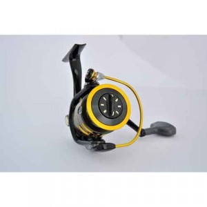 Mulineta Ryobi Arctica 7000 - Img 4