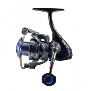 Mulineta spinning Inspira Blue 2000 Okuma