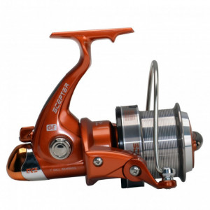 Mulineta Tica Scepter GE 5000 - Img 2