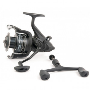Mulineta Trabucco Castforce BRX FR