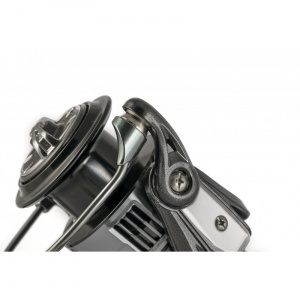 Mulineta Trabucco Venger FA Spin Reel - Img 3