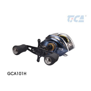 Multiplicator Tactica GCA101H Tica