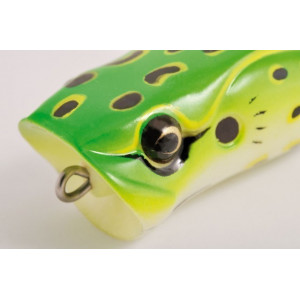 Naluca Popper Frog LW 6cm/15gr Rapture - Img 3
