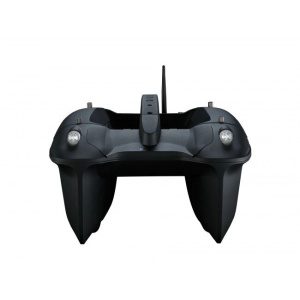 Navomodel Deeper Quest pentru Nadit cu Telecomanda - Img 10