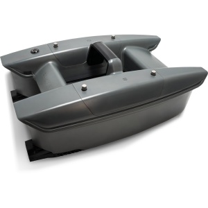 Navomodel Deeper Spark pentru Nadit cu Telecomanda - Img 11