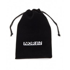 Ochelari polarizati Norfin, lentila galbena