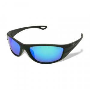 Ochelari By Dome Team Feeder Angel